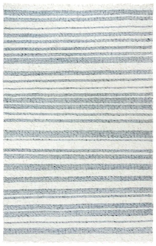 Rizzy Capri Cpi101 Ivory Rugs