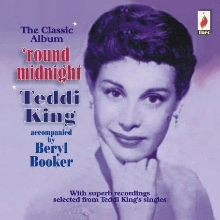 Round Midnight