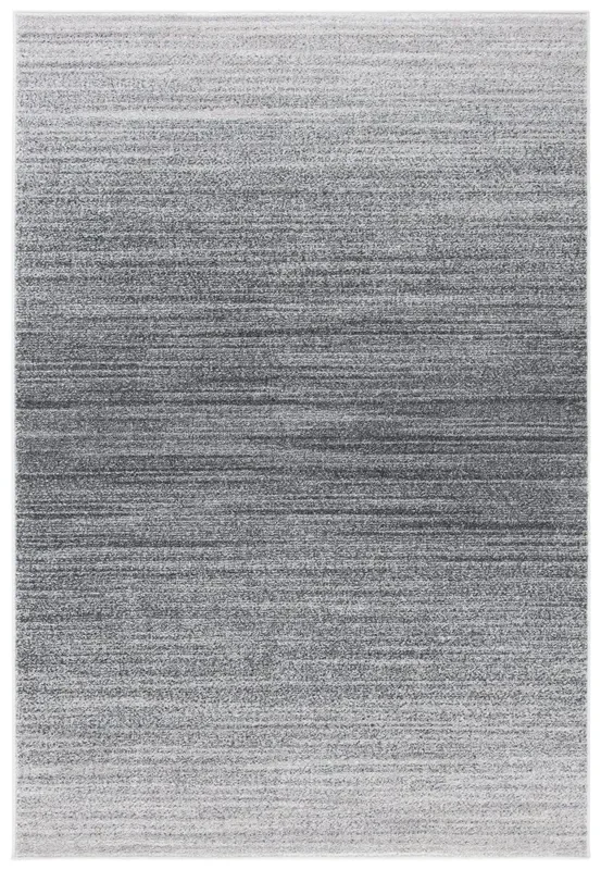 Safavieh Adirondack Adr142F Grey/Ivory Rug