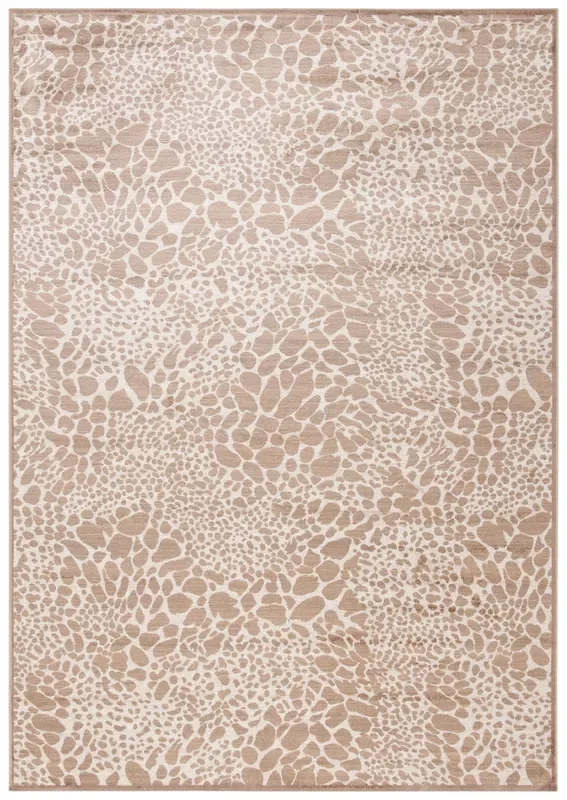 Safavieh Atlas Atl985C Camel/Stone Rugs