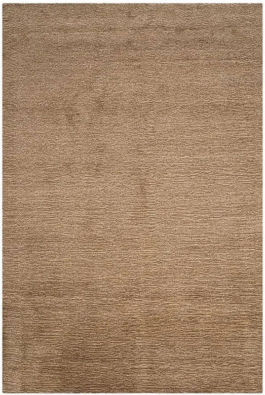 Safavieh Himalaya Him311B Brown Rugs