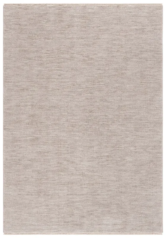 Safavieh Lasa Las106A Beige Rug