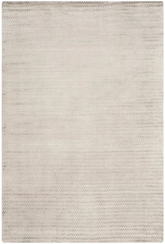 Safavieh Mirage Mir636A Graphite Rugs
