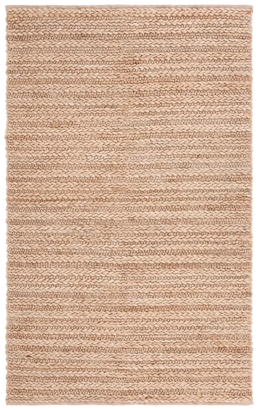 Safavieh Natural Fiber Nf102A Natural Rug