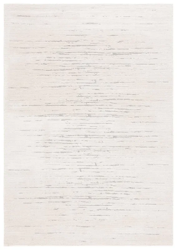 Safavieh Neptune Npe862A Ivory/Grey Rug