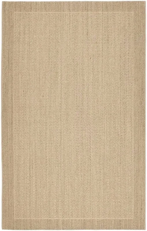 Safavieh Palm Beach Pab321A Desert Sand Rugs