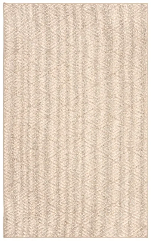 Safavieh Palm Beach Pab360A Beige/Beige Rug