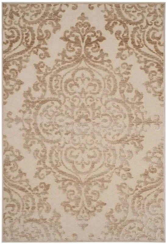 Safavieh Paradise Par390-3440 Stone Rugs