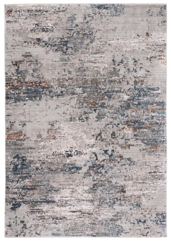 Safavieh Princeton Prn592F Grey/Ivory Rugs