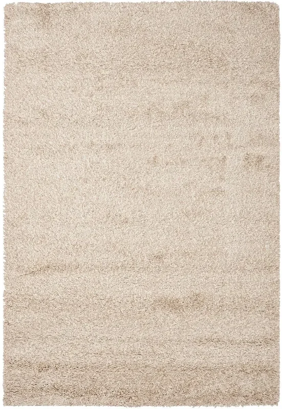 Safavieh Santa Monica Shag Sgn725-1313 Beige Rugs