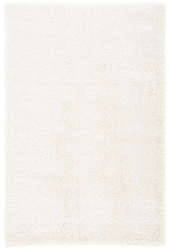 Safavieh Shag Sg180 Ivory Rugs