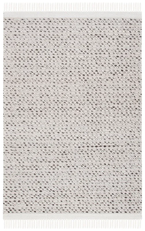 Safavieh Vermont Vrm307A Ivory Rug