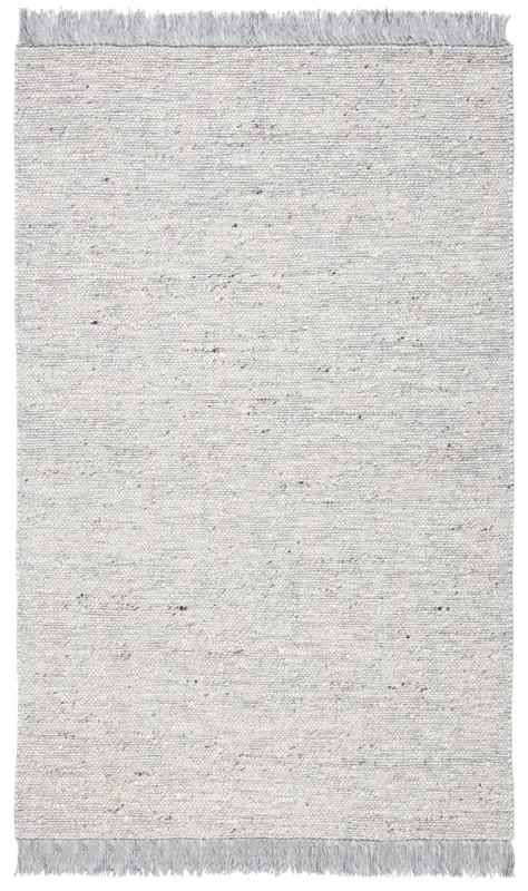 Safavieh Vermont Vrm701A Ivory/Grey Rugs
