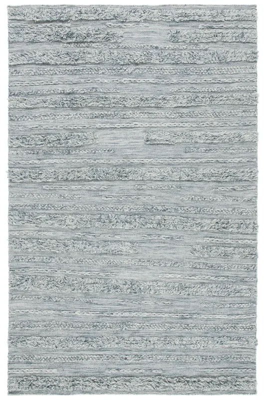 Safavieh Vermont Vrm901F Grey/Ivory Rug