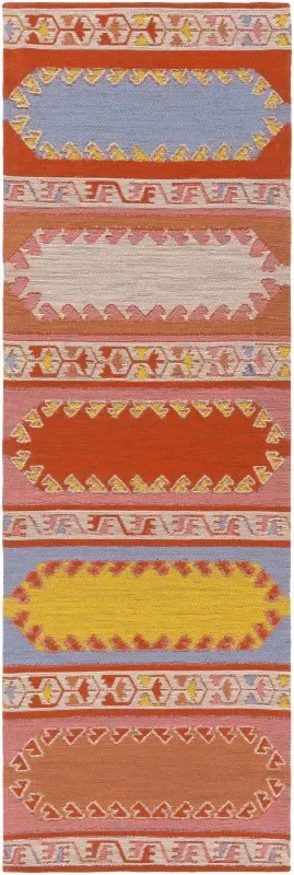 Sajal SAJ-1064