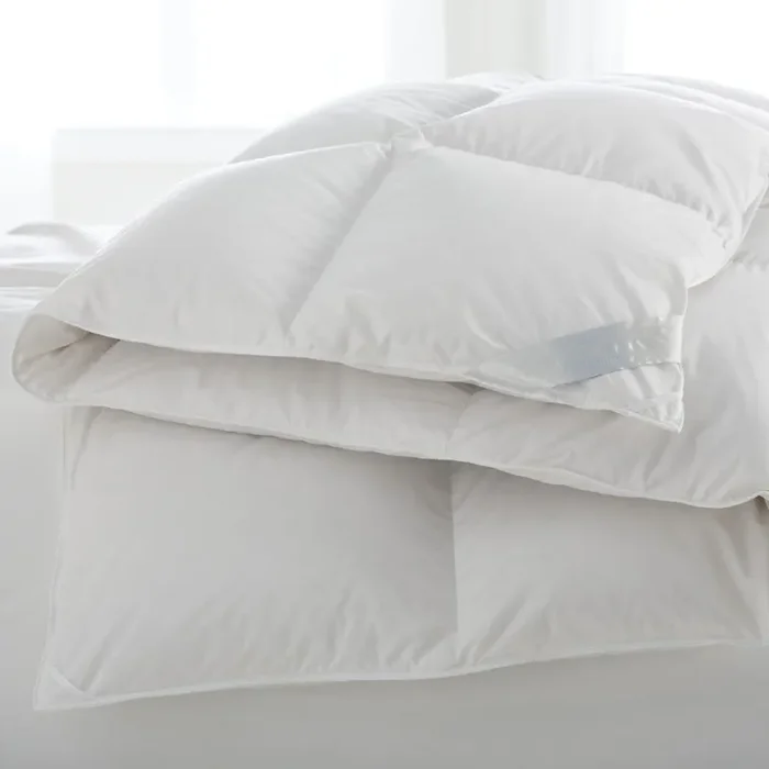 Salzburg King Comforter