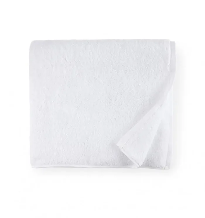 Sarma Bath Sheet