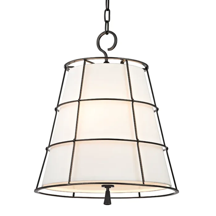 Savona Pendant