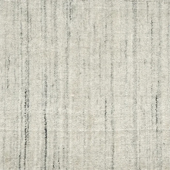 Seacreast Polysilk Carpet