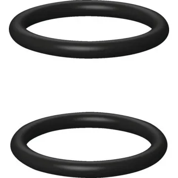 Seasons O-Ring Set 7/8 ID X 1-1/8″ OD