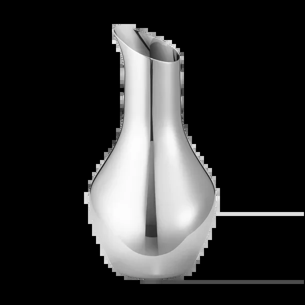 SKY Pitcher