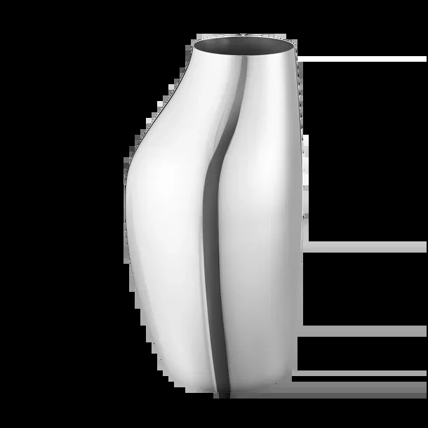 SKY Vase