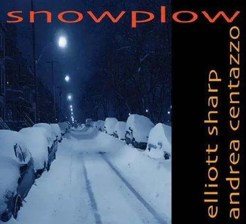 Snowplow