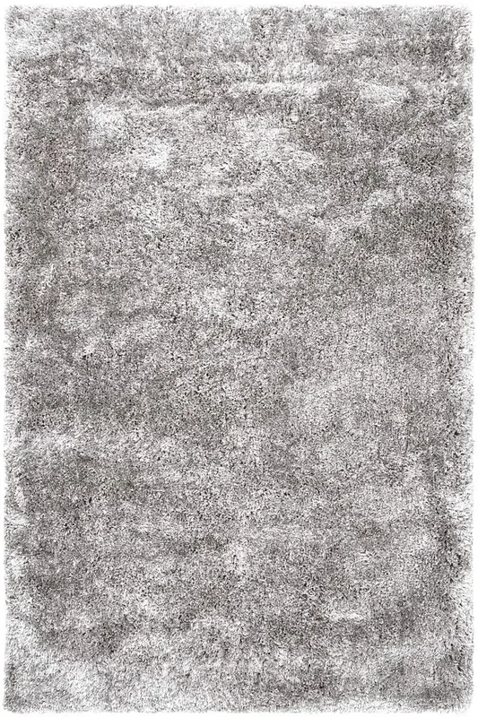 Surya Grizzly Grizzly-10 Light Gray Rugs