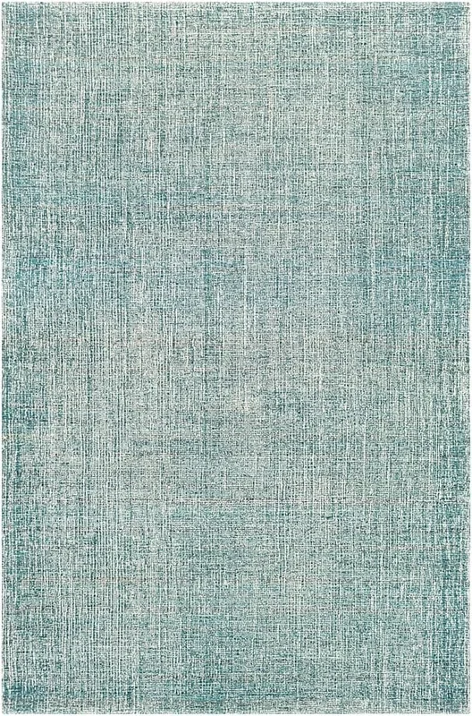 Surya Messina Msn-2305 Aqua, White, Camel, Charcoal Rugs