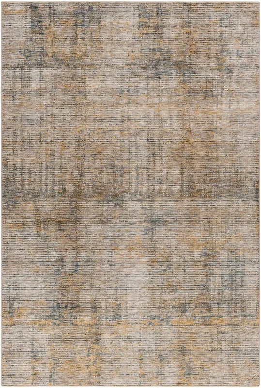 Surya Naila Ial-2316 Brown Rug