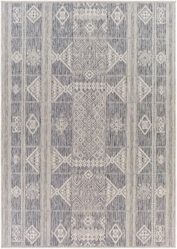 Surya Tuareg Trg-2305 Tan & Ivory Rugs