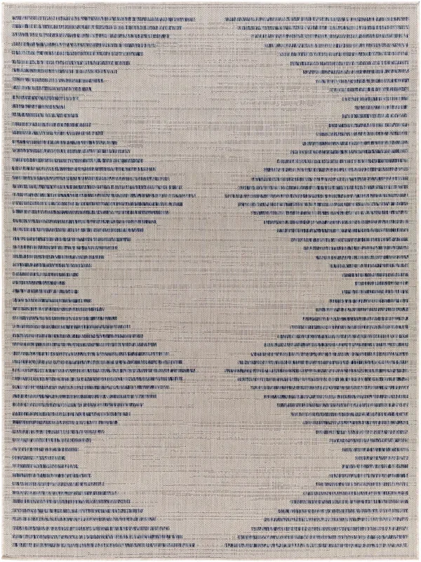 Surya Tuareg Trg-2360 Tan & Ivory Rugs