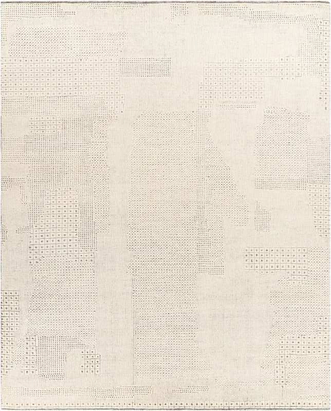Surya Tunus Tun-2316 Beige Rug