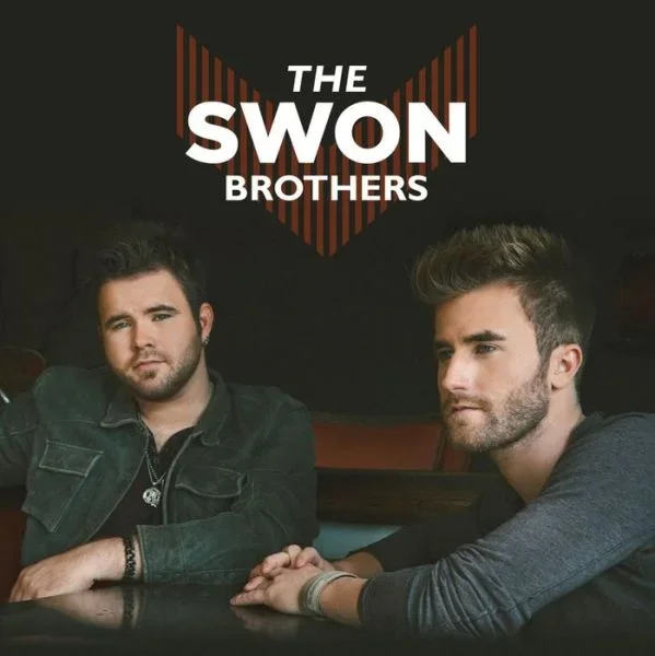 SWON BROTHERS Swon Brothers