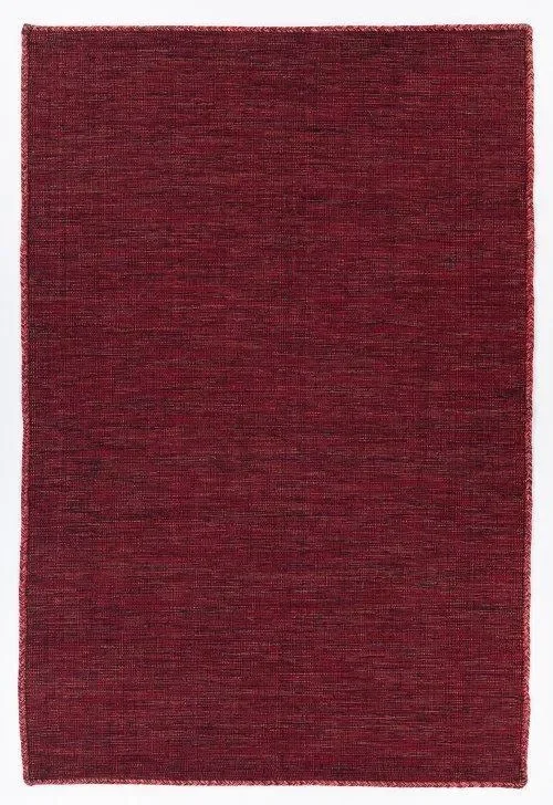 SYBIL 46005