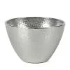 Tin Sake Cup Nousaku