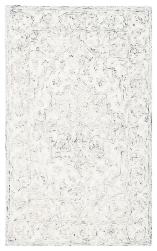 Trace TRC302H