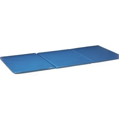 Trifold Bedside Fall Mat