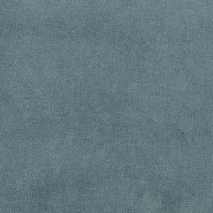 UMA TEAL