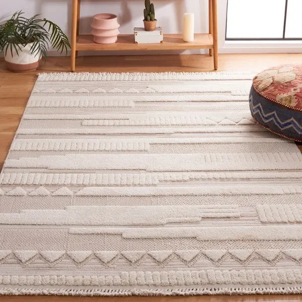 Urban URB200A Ivory / Beige
