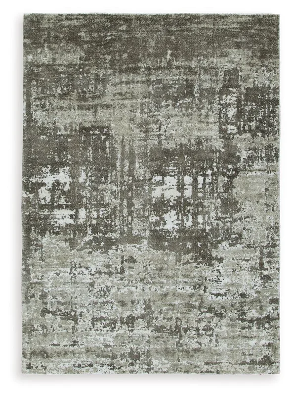 Valmontic – Rug