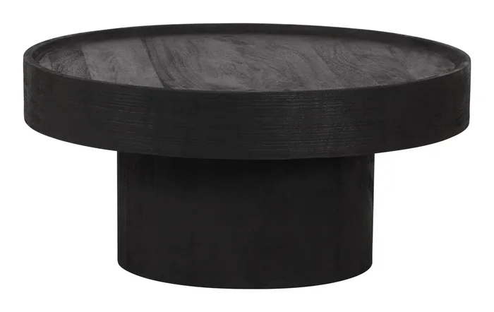 Watson – Table