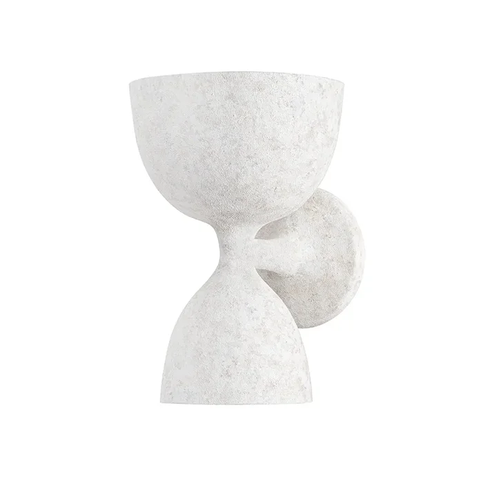 Waucoba Wall Sconce