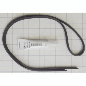 Whirlpool Dishwasher Door Gasket Kit