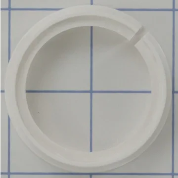 Whirlpool Dishwasher Spray Arm Ring Bearing