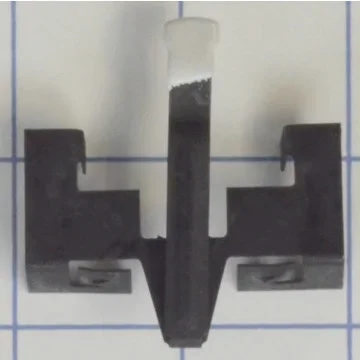 Whirlpool Dryer Door Switch Actuator Lever