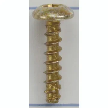 Whirlpool Dryer Screw