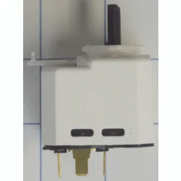 Whirlpool Dryer Start Relay