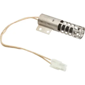 Whirlpool Kenmore Round Style Silicon Gas Oven Igniter