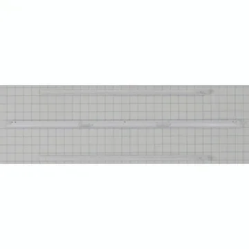 Whirlpool Oven Door Trim Kit